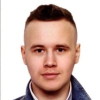 Symon Istomin