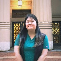 Eunice Shin