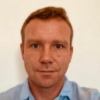 Benedict Maclean