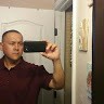 Richard Diaz