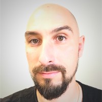 Julien L.