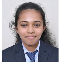 Greeshma Greeshma