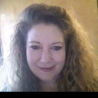 Christine Mcgoveran