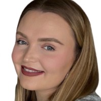 Beth Jackson