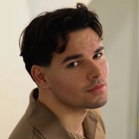 Xavier Passalacqua