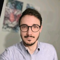 👨‍💻Joel Pinto Ribeiro