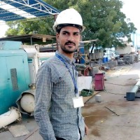 Mairaj Ishaq