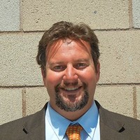 Kevin Smith