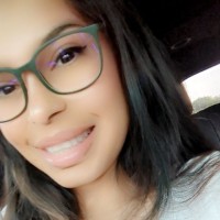 Brenda Almendarez