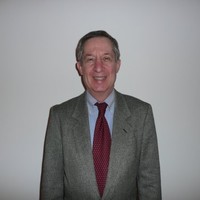Jeffrey Fishbein
