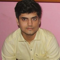 Mohan Agnihotri