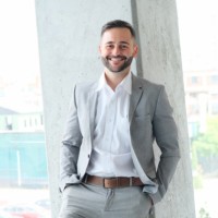Foster Xiradis , Cam, Realtor®