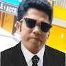 Delowar Hossian