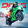 Yamaha Motorcycle Racing Accessories
