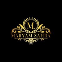 Maryam Zahra