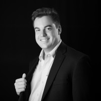 John Kiley IV