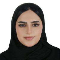 Hamda A.