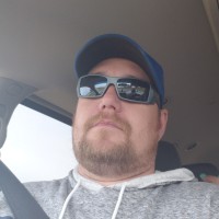 Jason Schwartz