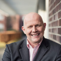 Uwe Gruenewald