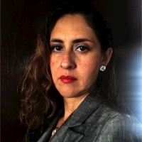 Fabiola Castrejon Villegas