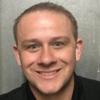 Garrett Roll