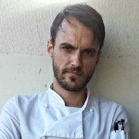 Jacques Snyman