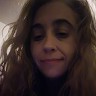 elaina w