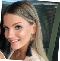 Mira Johansson