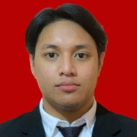 Maulana Syafiq Widyadhana