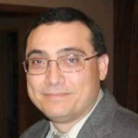 Sal Grasso