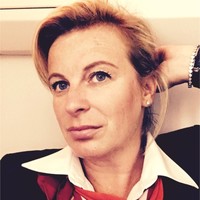 Tatjana Popova