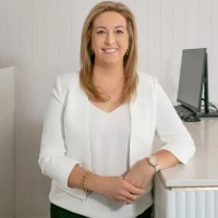 Vanessa Ross
