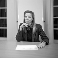 Sabine Regehr-Skopnik