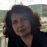 Eliana Aparecida Chambó Furukawa