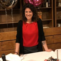 Chiara Pompa