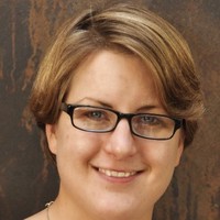 Jen Williams