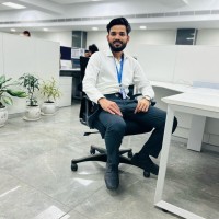 Shahre Alam Khan