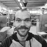 Brynjar Guðmundsson