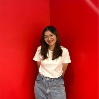 Anussara Rattanabumrung