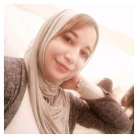 Youssra Bela