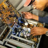 Kinwith Reeves
