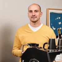 Pascal Herzog