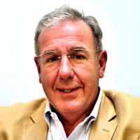 Jorge Gomez Guisoli