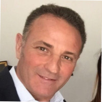 Paco Gómez Jiménez
