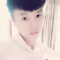 尹友全