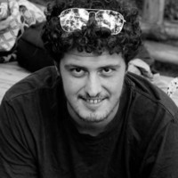 sergio de marini