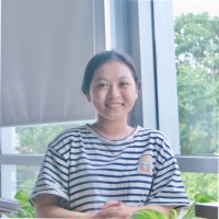 Trân Nguyễn