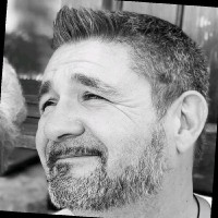 Stéphane MAS