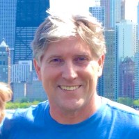 Mike Burns