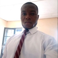 ALLA N'GUESSAN DAVY KOFFI